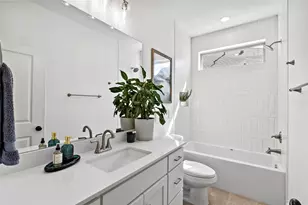 4250 Appalachian Trl, Bryan, TX 77802 - Photo 22