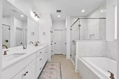 4250 Appalachian Trail, Bryan, TX 77802 - Photo 28