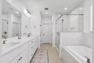 4250 Appalachian Trl, Bryan, TX 77802 - Photo 28