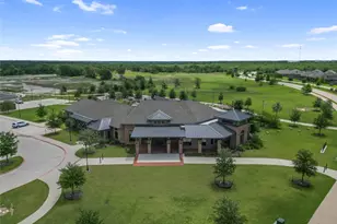 4250 Appalachian Trl, Bryan, TX 77802 - Photo 42