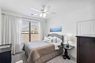 4250 Appalachian Trl, Bryan, TX 77802 - Photo 24
