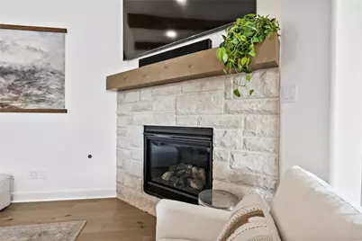 4250 Appalachian Trail, Bryan, TX 77802 - Photo 10