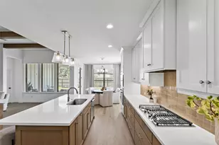 4250 Appalachian Trl, Bryan, TX 77802 - Photo 14