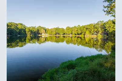 814 Scribe, New Caney, TX 77357 - Photo 4