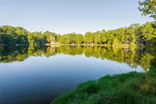 814 Scribe, New Caney, TX 77357 - Photo 4