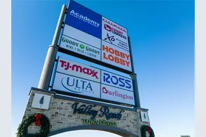 814 Scribe, New Caney, TX 77357 - Photo 12