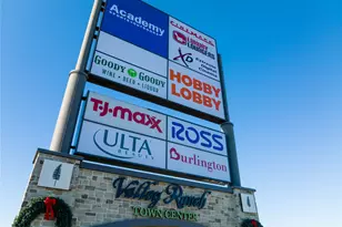 814 Scribe, New Caney, TX 77357 - Photo 12