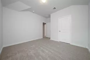 814 Scribe, New Caney, TX 77357 - Photo 24