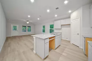 814 Scribe, New Caney, TX 77357 - Photo 8