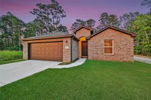 814 Scribe, New Caney, TX 77357 - Photo 32