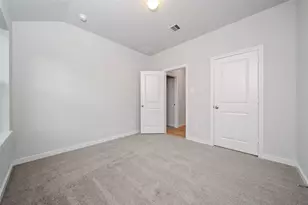 814 Scribe, New Caney, TX 77357 - Photo 18