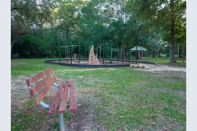 814 Scribe, New Caney, TX 77357 - Photo 6