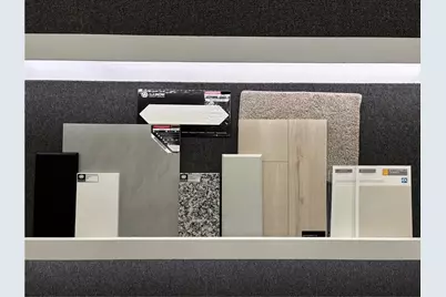 814 Scribe, New Caney, TX 77357 - Photo 2