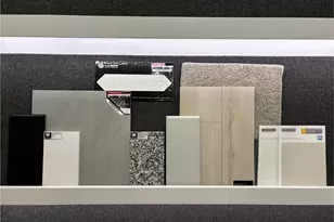 814 Scribe, New Caney, TX 77357 - Photo 2