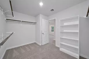 814 Scribe, New Caney, TX 77357 - Photo 16