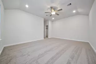 814 Scribe, New Caney, TX 77357 - Photo 12