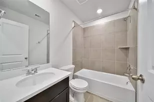 814 Scribe, New Caney, TX 77357 - Photo 22
