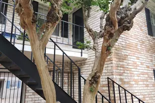 7900 Westheimer Rd, Houston, TX 77063 - Photo 20