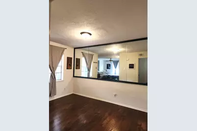 7900 Westheimer Road #259, Houston, TX 77063 - Photo 8