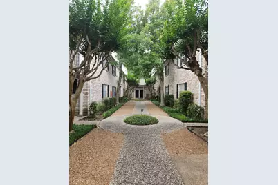 7900 Westheimer Road #259, Houston, TX 77063 - Photo 2