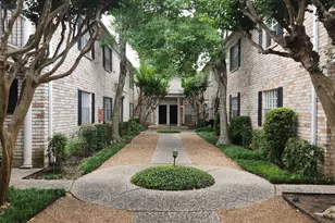 7900 Westheimer Rd, Houston, TX 77063 - Photo 2