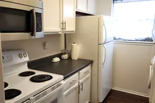 7900 Westheimer Rd, Houston, TX 77063 - Photo 10