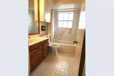 7900 Westheimer Road #259, Houston, TX 77063 - Photo 14