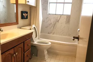 7900 Westheimer Rd, Houston, TX 77063 - Photo 14