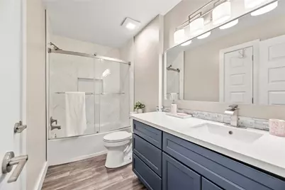 6517 Manorwood Drive, Katy, TX 77493 - Photo 24