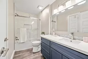 6517 Manorwood Dr, Katy, TX 77493 - Photo 24
