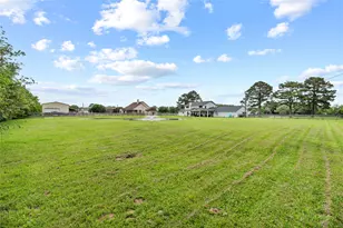6517 Manorwood Dr, Katy, TX 77493 - Photo 32