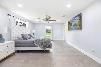 6517 Manorwood Drive, Katy, TX 77493 - Photo 16