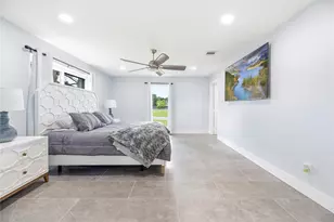 6517 Manorwood Dr, Katy, TX 77493 - Photo 16