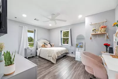 6517 Manorwood Drive, Katy, TX 77493 - Photo 20