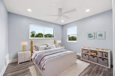6517 Manorwood Drive, Katy, TX 77493 - Photo 22