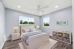 6517 Manorwood Dr, Katy, TX 77493 - Photo 22