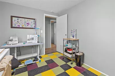 14189 Shadow Bay Drive, Willis, TX 77318 - Photo 20