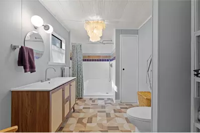 14189 Shadow Bay Drive, Willis, TX 77318 - Photo 16