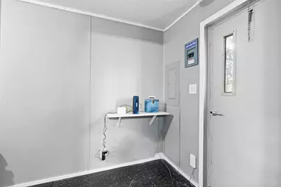 14189 Shadow Bay Drive, Willis, TX 77318 - Photo 12