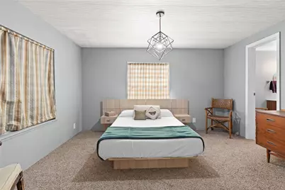 14189 Shadow Bay Drive, Willis, TX 77318 - Photo 14