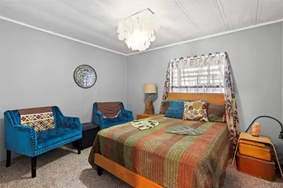 14189 Shadow Bay Drive, Willis, TX 77318 - Photo 18