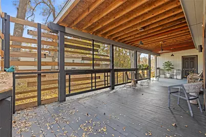 14189 Shadow Bay Drive, Willis, TX 77318 - Photo 4