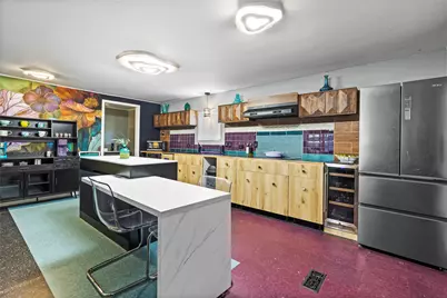 14189 Shadow Bay Drive, Willis, TX 77318 - Photo 8