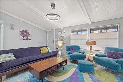 14189 Shadow Bay Drive, Willis, TX 77318 - Photo 6