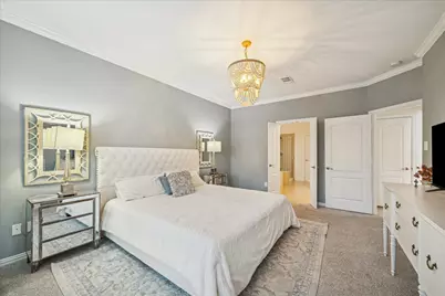 21366 Somerset Shores Crossing, Kingwood, TX 77339 - Photo 16