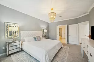 21366 Somerset Shores Crossing, Kingwood, TX 77339 - Photo 16