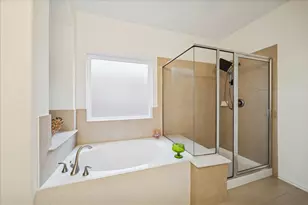 21366 Somerset Shores Crossing, Kingwood, TX 77339 - Photo 18