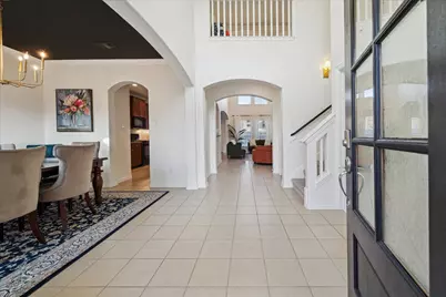 21366 Somerset Shores Crossing, Kingwood, TX 77339 - Photo 8