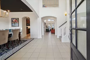 21366 Somerset Shores Crossing, Kingwood, TX 77339 - Photo 8