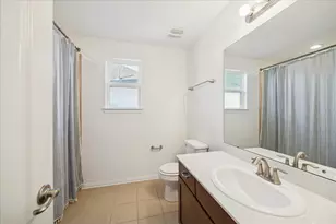 21366 Somerset Shores Crossing, Kingwood, TX 77339 - Photo 28